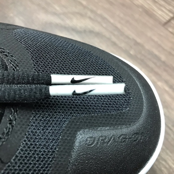 spikes nike alpha huarache elite 2